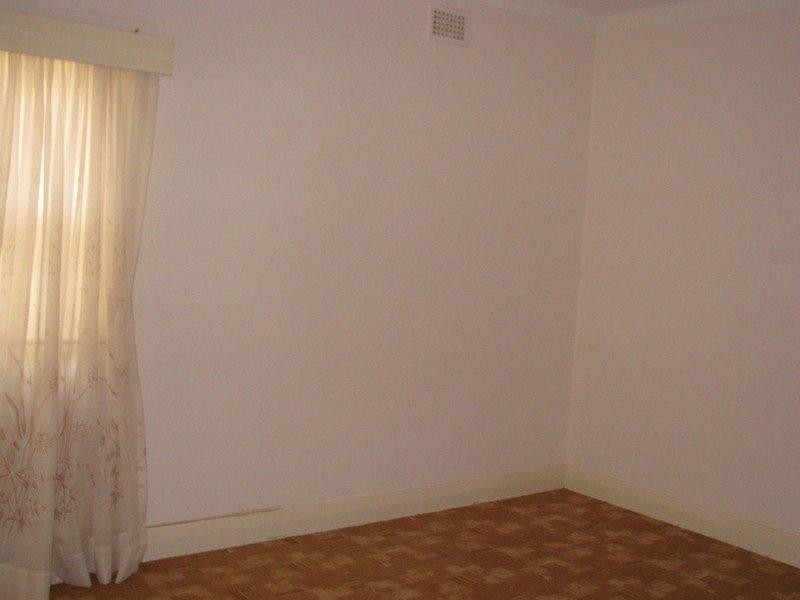12 Boughtman Street, Broken Hill NSW 2880