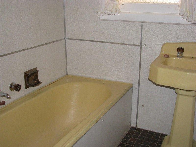 12 Boughtman Street, Broken Hill NSW 2880