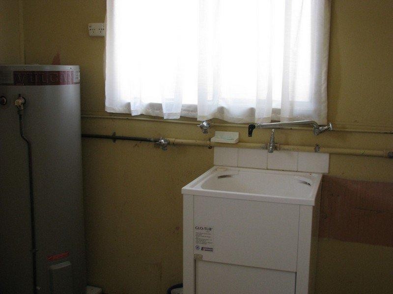 12 Boughtman Street, Broken Hill NSW 2880