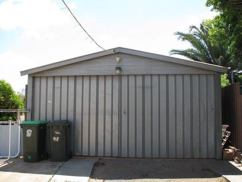 12 Boughtman Street, Broken Hill NSW 2880