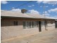 12 Boughtman Street, Broken Hill NSW 2880