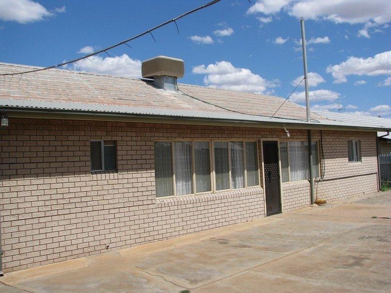 12 Boughtman Street, Broken Hill NSW 2880