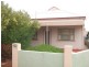 150 Wills Lane, Broken Hill NSW 2880