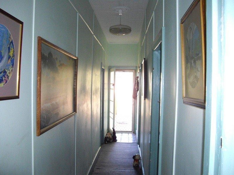 150 Wills Lane, Broken Hill NSW 2880