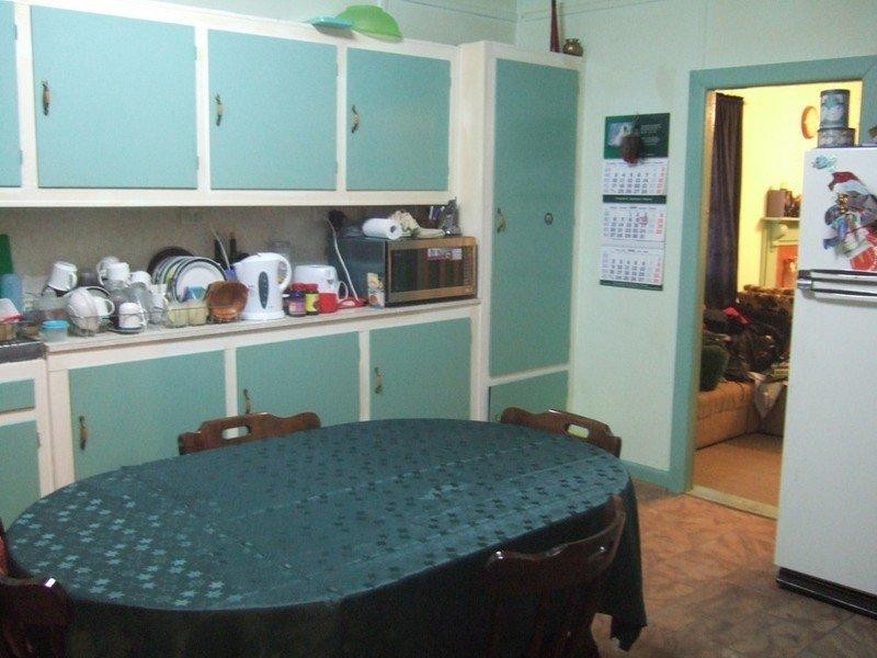 150 Wills Lane, Broken Hill NSW 2880