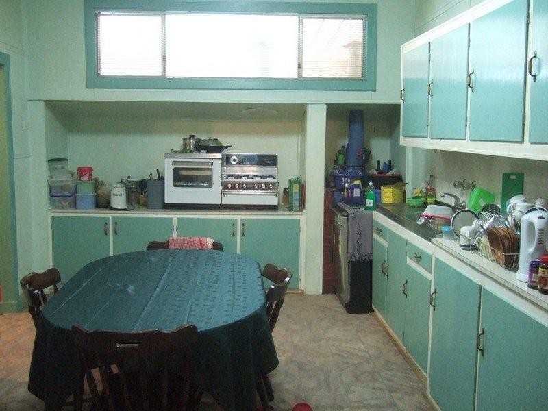 150 Wills Lane, Broken Hill NSW 2880