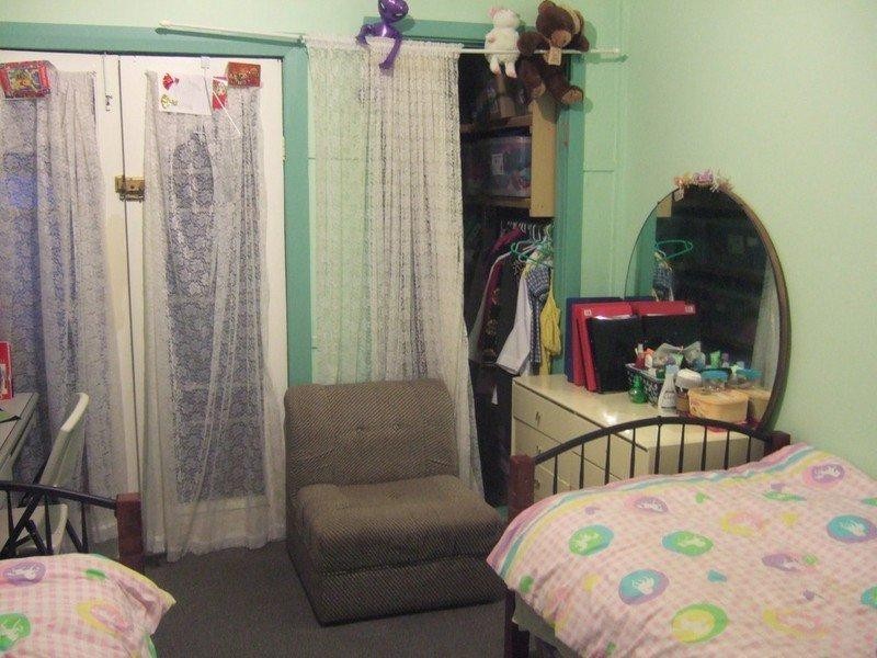 150 Wills Lane, Broken Hill NSW 2880