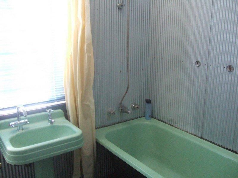 150 Wills Lane, Broken Hill NSW 2880