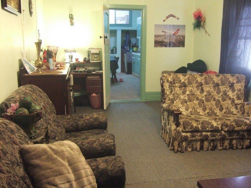 150 Wills Lane, Broken Hill NSW 2880
