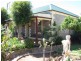 194 Bromide Street, Broken Hill NSW 2880