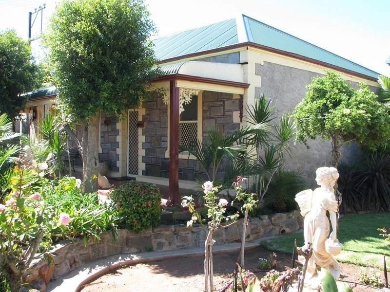 194 Bromide Street, Broken Hill NSW 2880