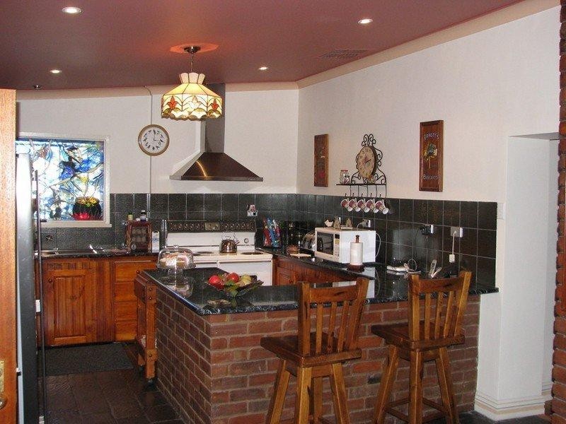 194 Bromide Street, Broken Hill NSW 2880