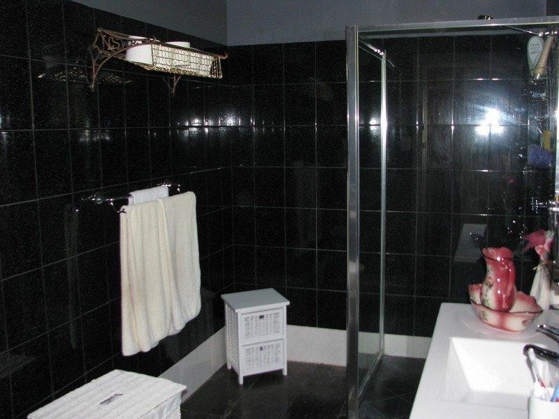 194 Bromide Street, Broken Hill NSW 2880