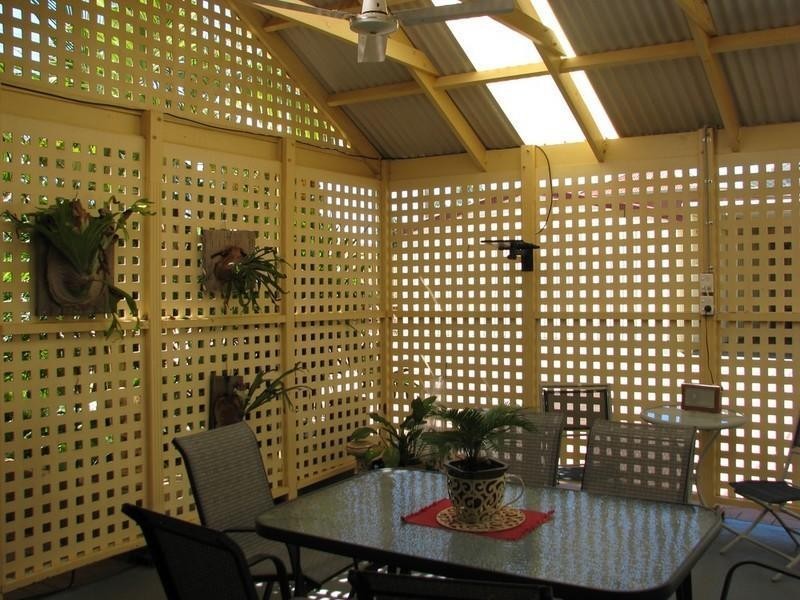 194 Bromide Street, Broken Hill NSW 2880