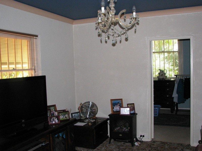 194 Bromide Street, Broken Hill NSW 2880