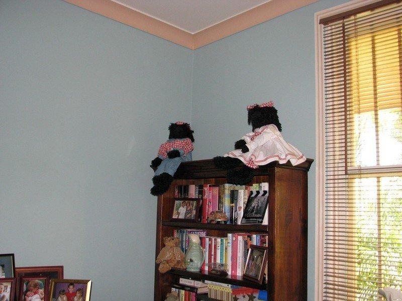 194 Bromide Street, Broken Hill NSW 2880