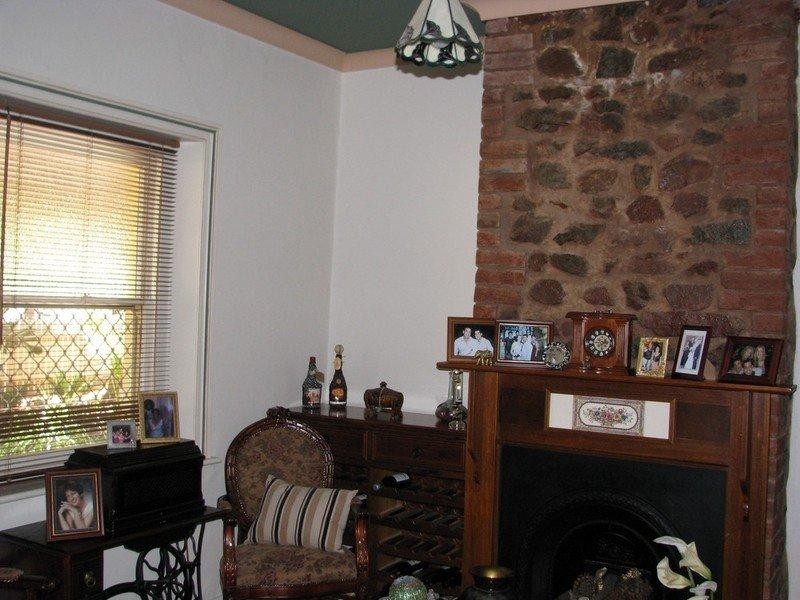 194 Bromide Street, Broken Hill NSW 2880