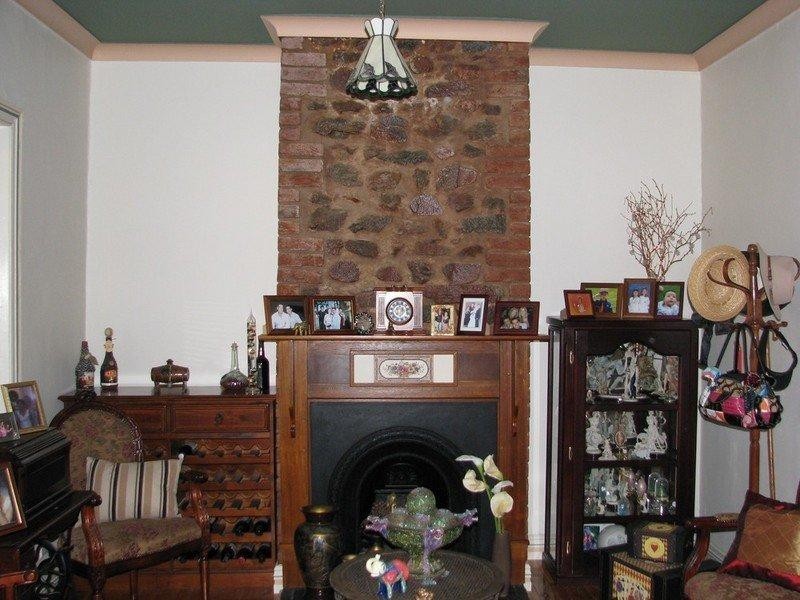 194 Bromide Street, Broken Hill NSW 2880