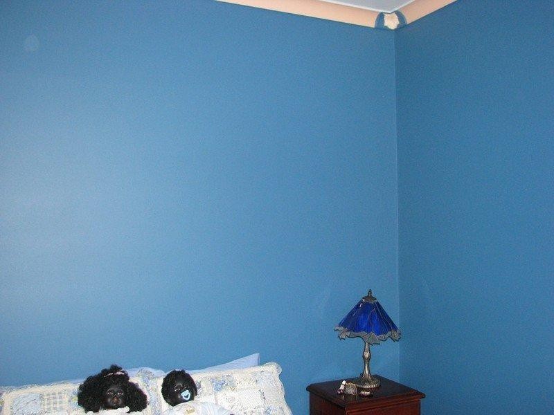 194 Bromide Street, Broken Hill NSW 2880