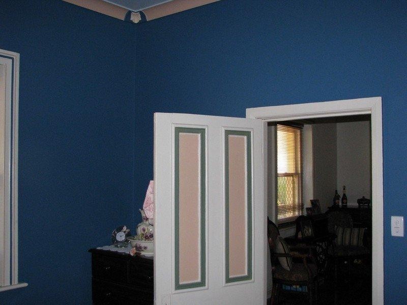 194 Bromide Street, Broken Hill NSW 2880