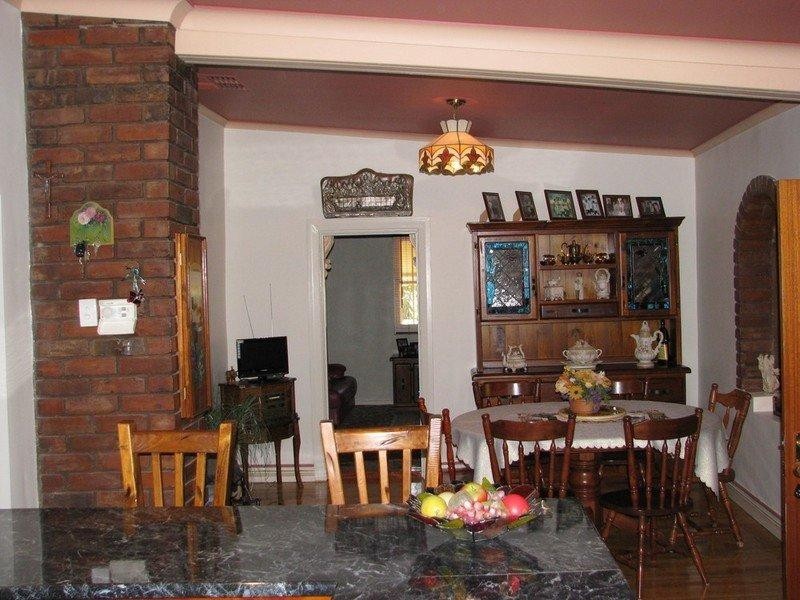 194 Bromide Street, Broken Hill NSW 2880