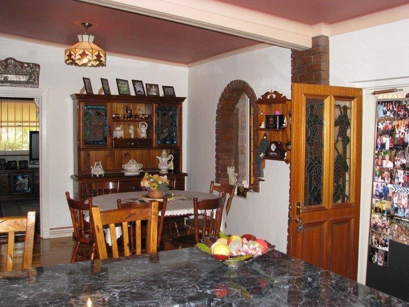 194 Bromide Street, Broken Hill NSW 2880