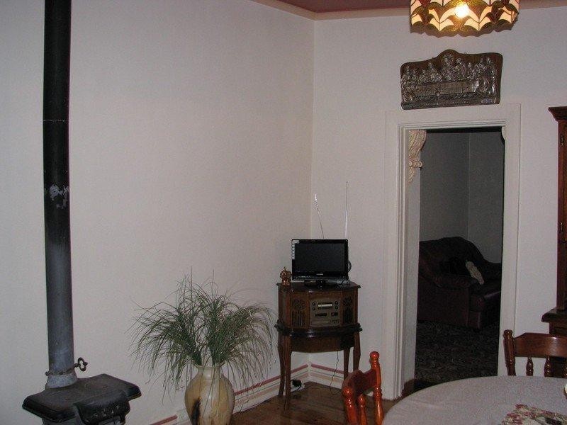 194 Bromide Street, Broken Hill NSW 2880