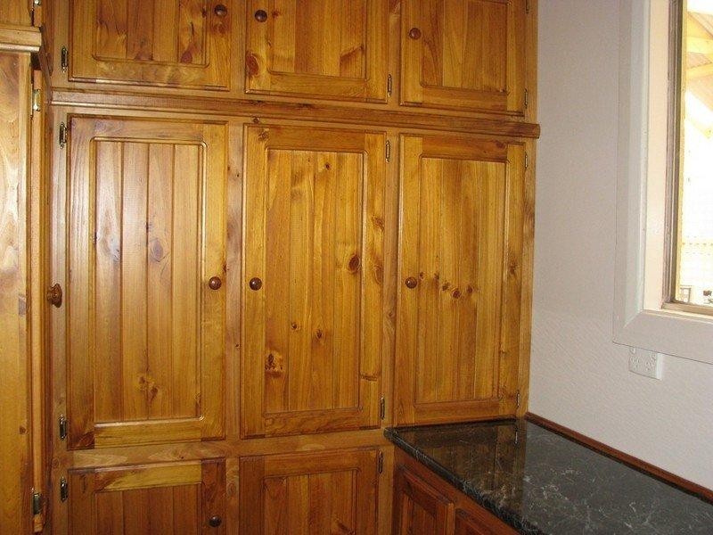 194 Bromide Street, Broken Hill NSW 2880