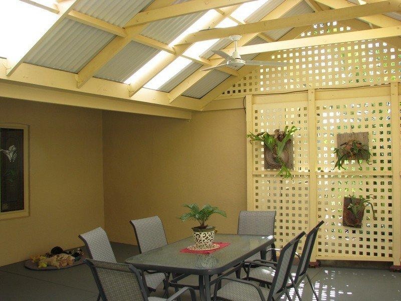 194 Bromide Street, Broken Hill NSW 2880