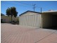 194 Bromide Street, Broken Hill NSW 2880