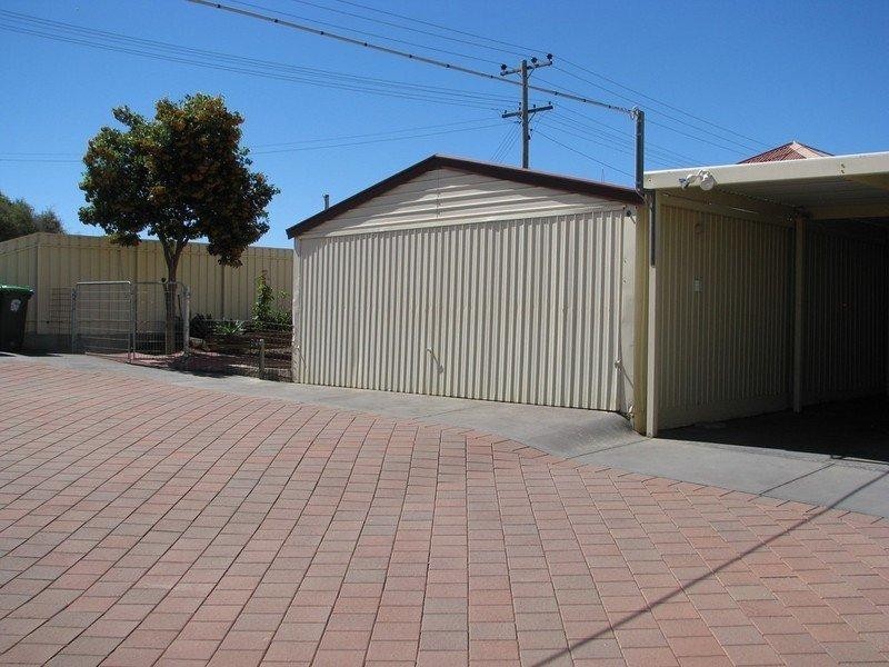 194 Bromide Street, Broken Hill NSW 2880