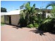 194 Bromide Street, Broken Hill NSW 2880