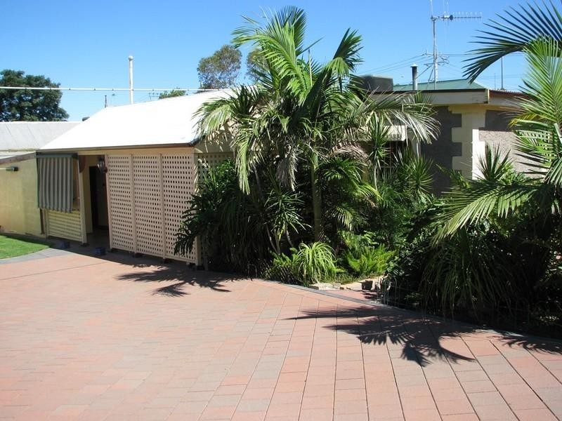 194 Bromide Street, Broken Hill NSW 2880