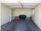 194 Bromide Street, Broken Hill NSW 2880