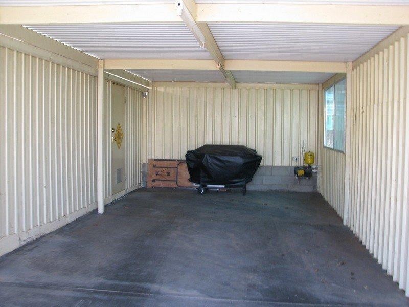 194 Bromide Street, Broken Hill NSW 2880