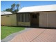 194 Bromide Street, Broken Hill NSW 2880