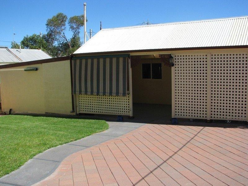 194 Bromide Street, Broken Hill NSW 2880