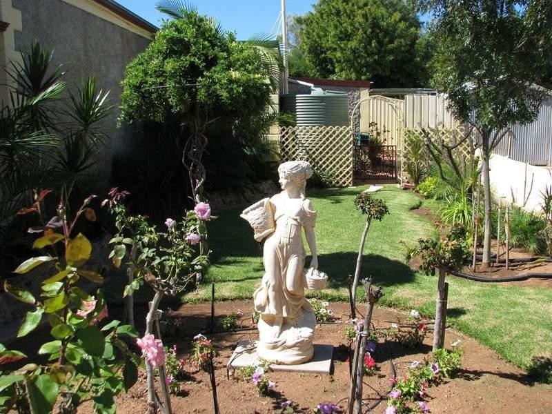 194 Bromide Street, Broken Hill NSW 2880