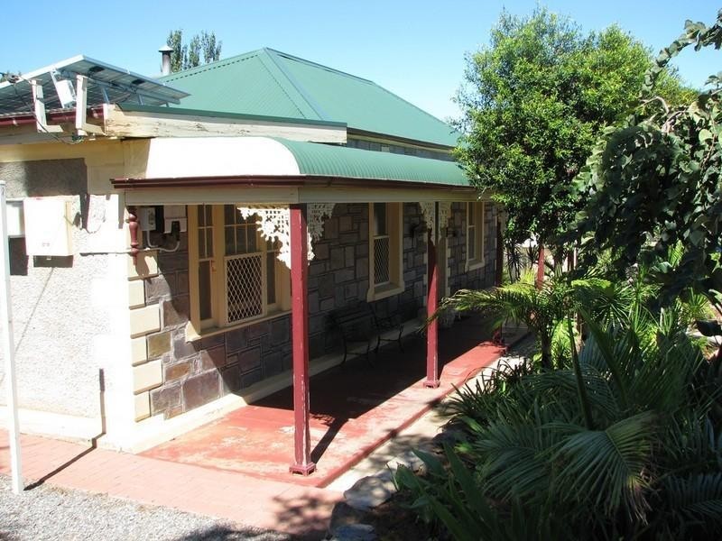 194 Bromide Street, Broken Hill NSW 2880