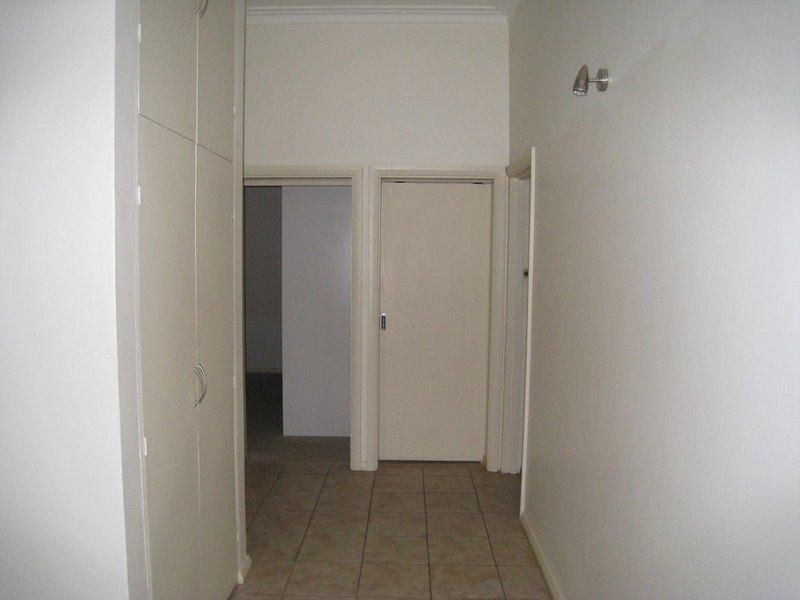 367 Zebina Street, Broken Hill NSW 2880