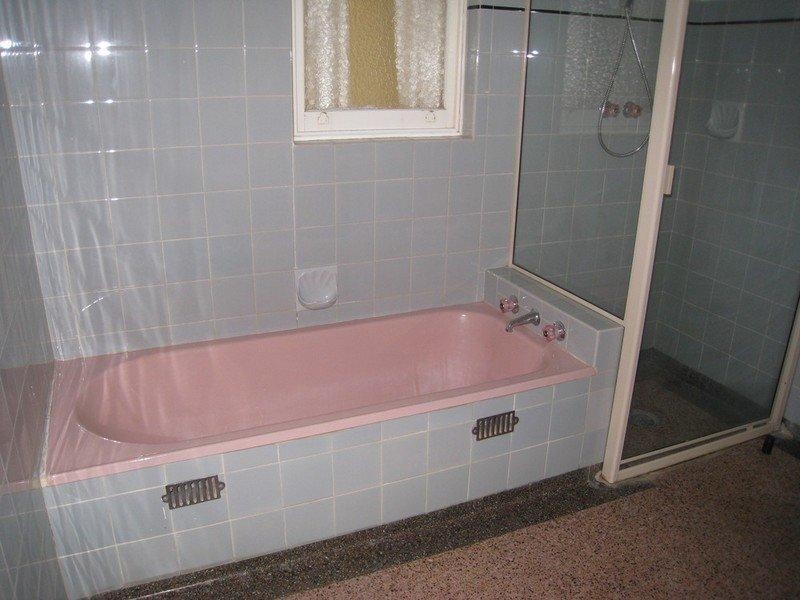 367 Zebina Street, Broken Hill NSW 2880