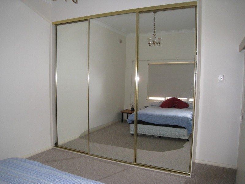 367 Zebina Street, Broken Hill NSW 2880