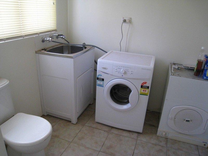 367 Zebina Street, Broken Hill NSW 2880