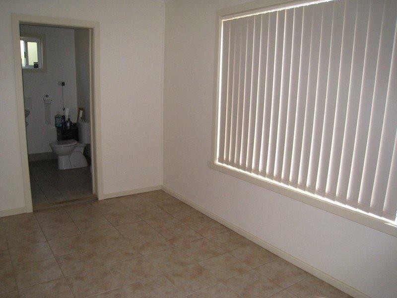 367 Zebina Street, Broken Hill NSW 2880