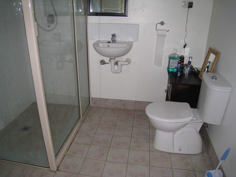 367 Zebina Street, Broken Hill NSW 2880