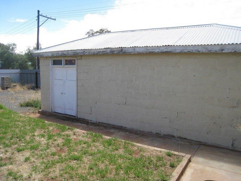 367 Zebina Street, Broken Hill NSW 2880