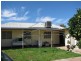726 Wolfram Street, Broken Hill NSW 2880