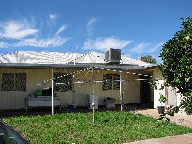 726 Wolfram Street, Broken Hill NSW 2880