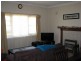 726 Wolfram Street, Broken Hill NSW 2880