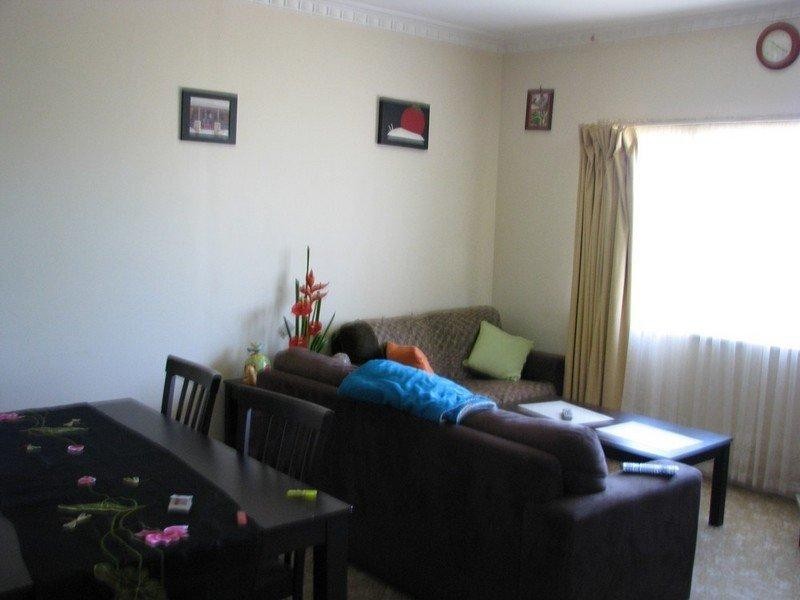 726 Wolfram Street, Broken Hill NSW 2880